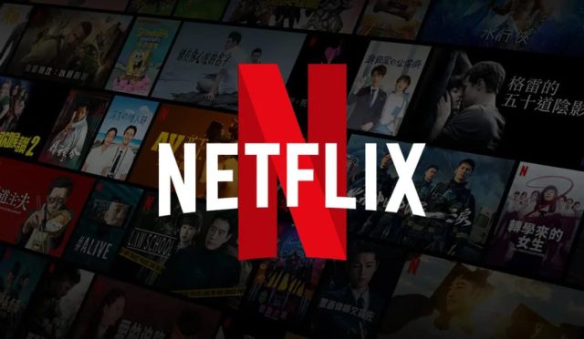 Netflix En Çok İzlenen Diziler 2026: 1-5 Ocak