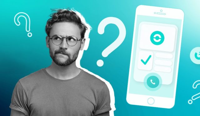 Call Over İnternet Ne Demek?