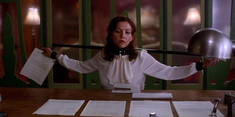 Grinin Elli Tonu Gibi Filmler Grinin Elli Tonu Gibi Filmler