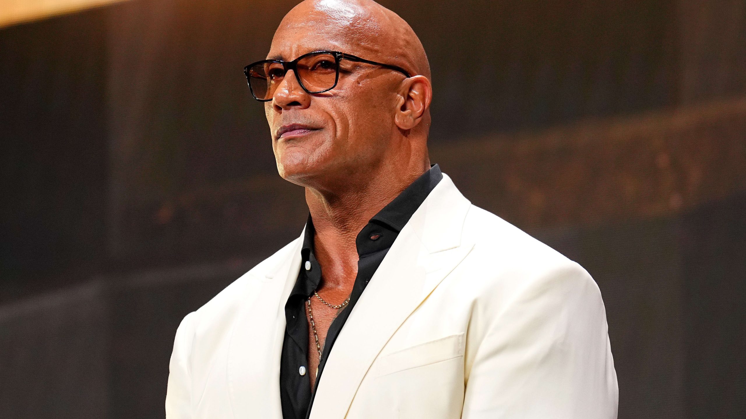 Dwayne Johnson Filmleri: The Rock’ın Tüm Kariyeri Dwayne Johnson Filmleri