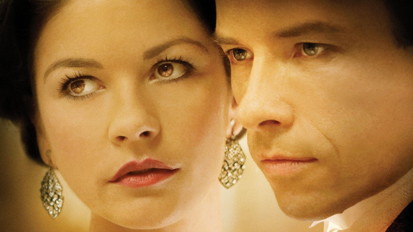 Grinin Elli Tonu Gibi Filmler Grinin Elli Tonu Gibi Filmler