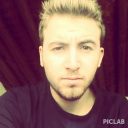 kullanici-avatari kullanici-avatari